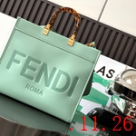 ブランドバッグ 人気